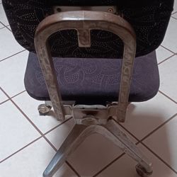 CHAIR .OFFICE CHAIR.