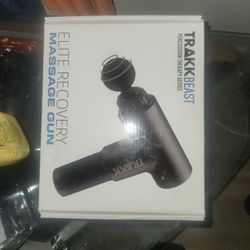 Massager