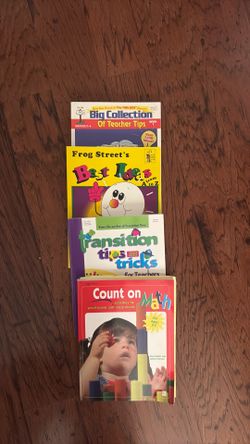 Book bundle