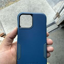 Iphone 13 Pro Max Case