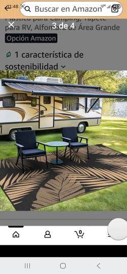 Out door rugs mats