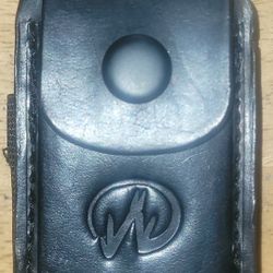 BRAND NEW LEATHERMAN SURGE