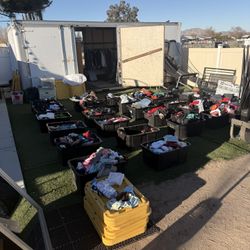 Big Sale : 14745 La Habra Rd. Victorville, Ca 92392