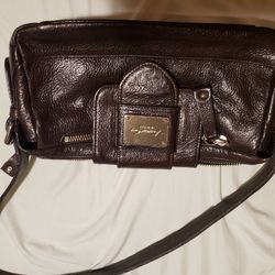 Kenneth Cole Purse