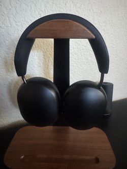 Sonos Ace