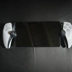Ps Portal 