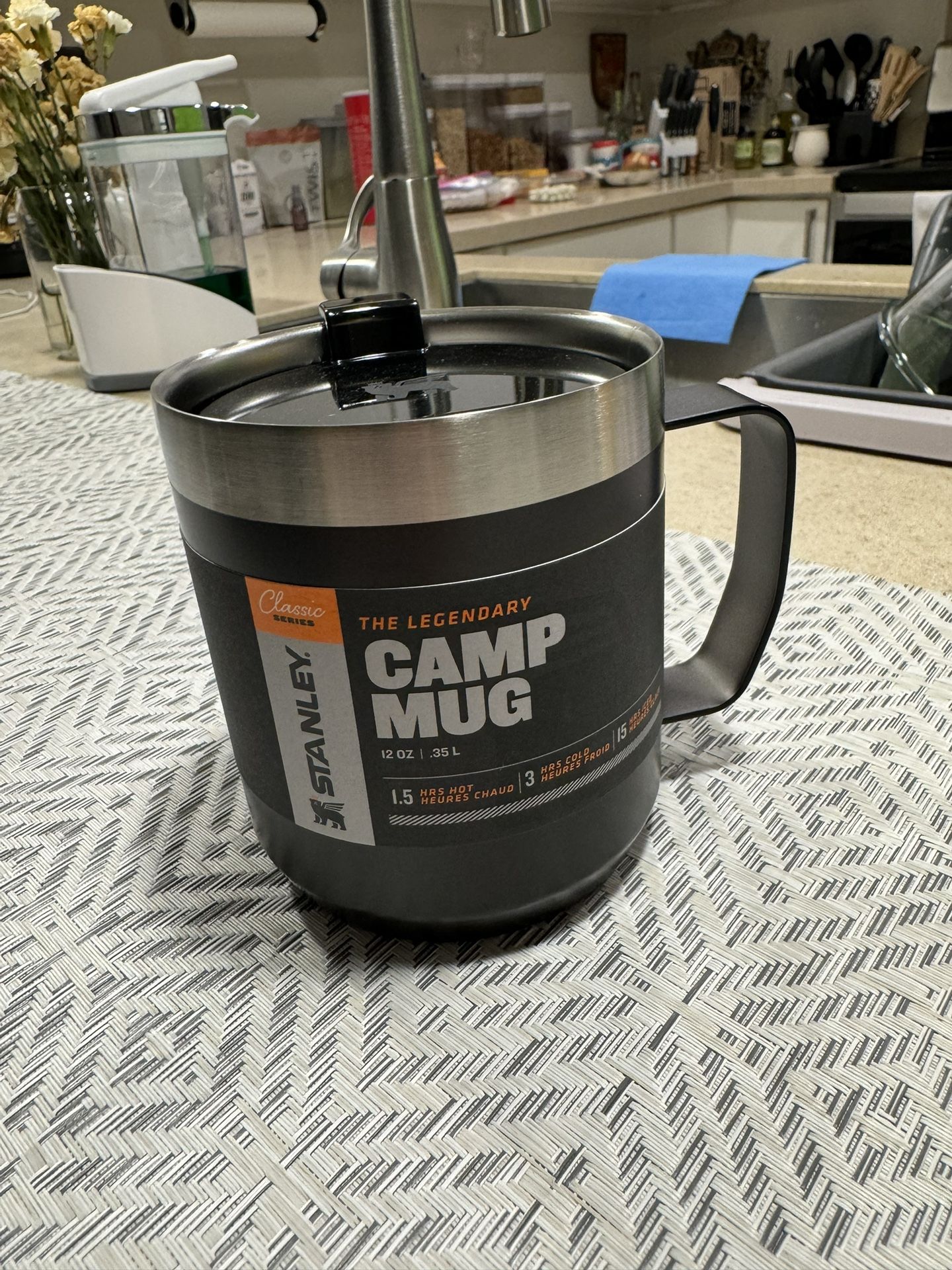 Assorted yetis and tumblers for Sale in Waipahu, HI OfferUp