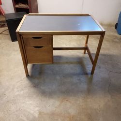 Craft Desk