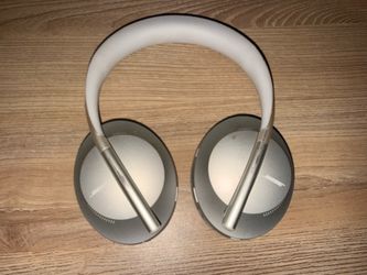 Bosé headphones