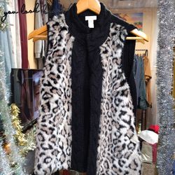 SERIOUS INQUIRIES ONLY: Chico's brand 