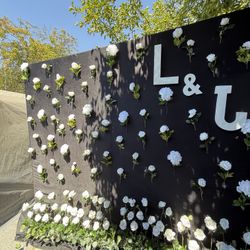 Decoraciones 