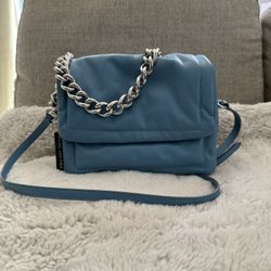 Marc Jacobs Crossbody