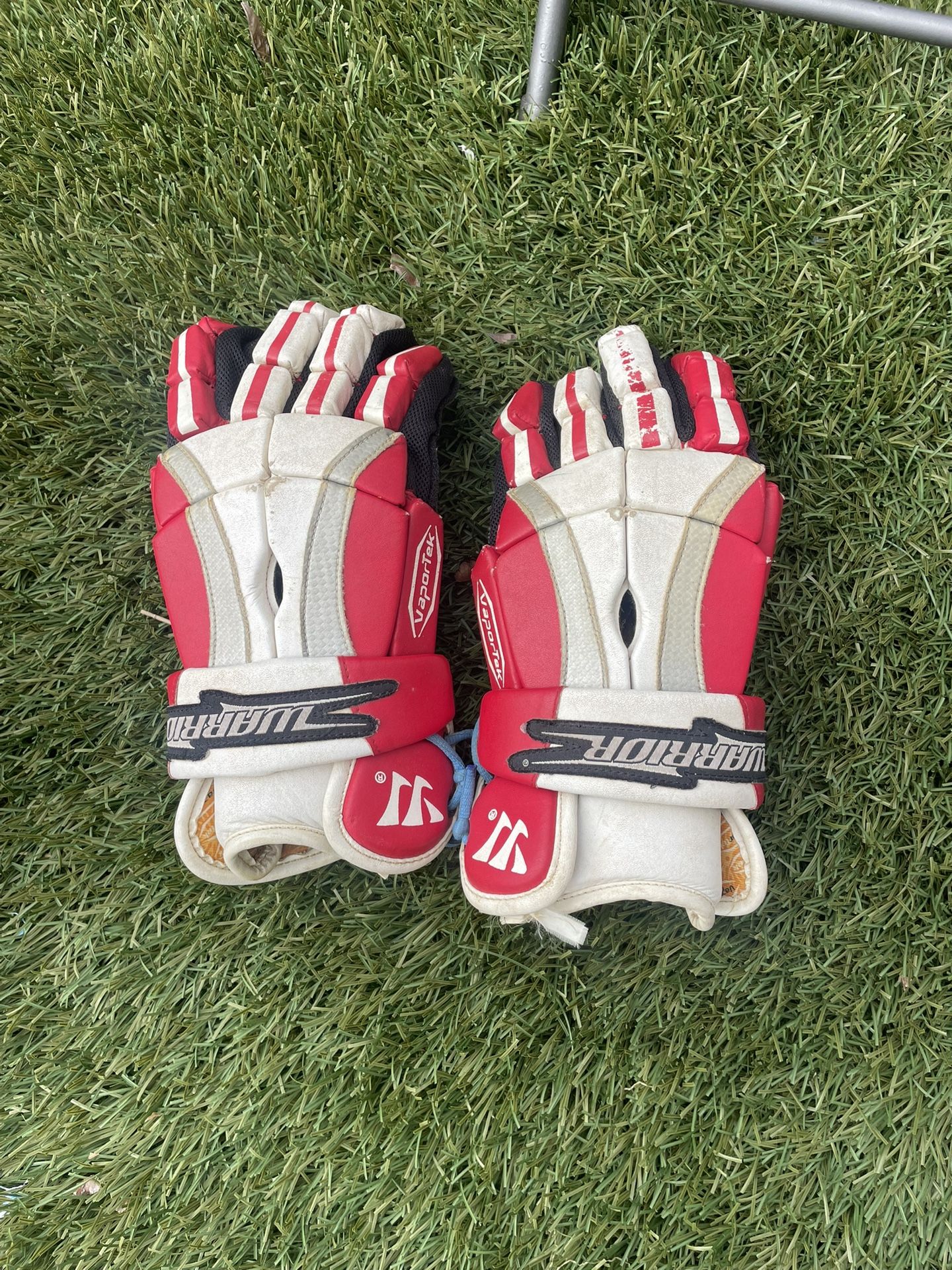 🥍🥍🥍Lacrosse Gloves🥍 🥍🥍 