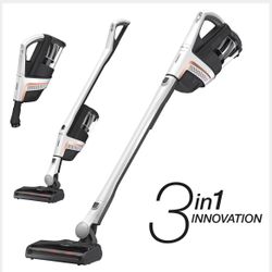 Miele Triflex Vacuum Cordless Handled 