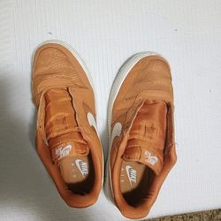 Nike Shoes Original 