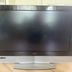 32 inch Vizio TV