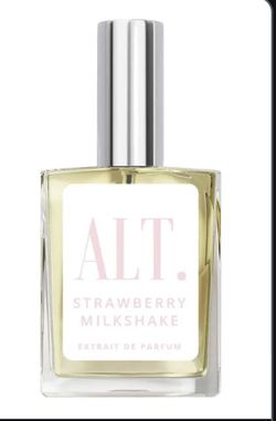 Alt Fragrance 