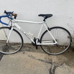 Vilano Roadbike Road Bike 