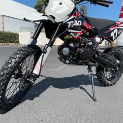125cc