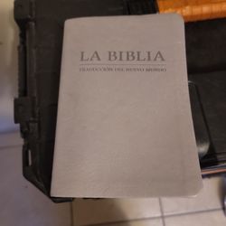 Free Bible