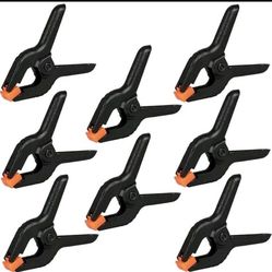 Baby Photography Prop 