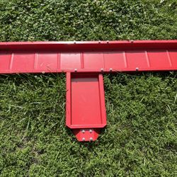 Motorcycle Dolly $200 OBO