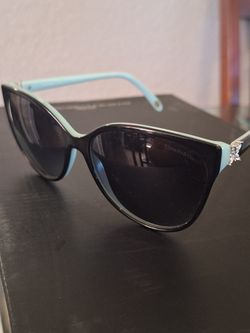 Tifany Excelente Estado.