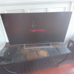 Flat Screen Tv 55 Inch