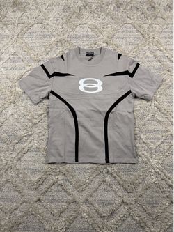 Balenciaga Shirt