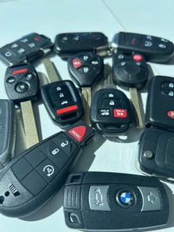 Car Key Fob Nissan key Fob Ford Key Fob Jeep Key Fob Dodge Key Fob Honda Key Fob BMW Key Fob Lexus Key Fob Jeep Key Fob Toyota Key Fob BMW Key Fob