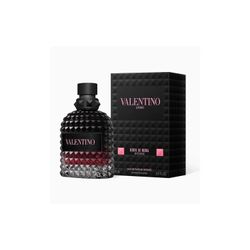 Valentino Intense Cologne