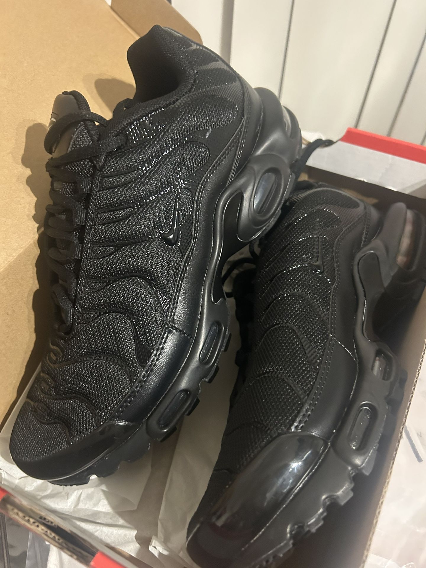 Brand New Nike Size 9.5