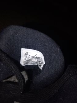 Air Jordan 6  Sneakers