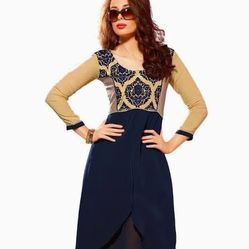 Store Inventory Clearing Sales