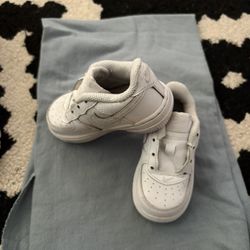 Toddler Airforce