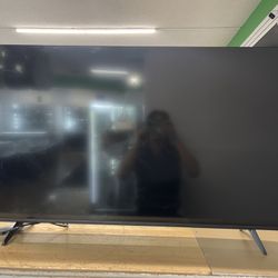 Vizio Flat panel TV 