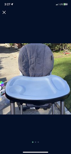 BABY ITEMS FOR SALE!! **LOOK AT PICS**