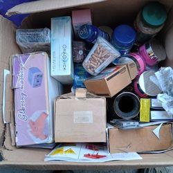 Yard Sale Feb 22nd Sunday 