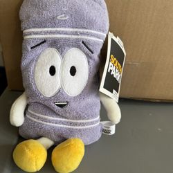 Southpark Collectible