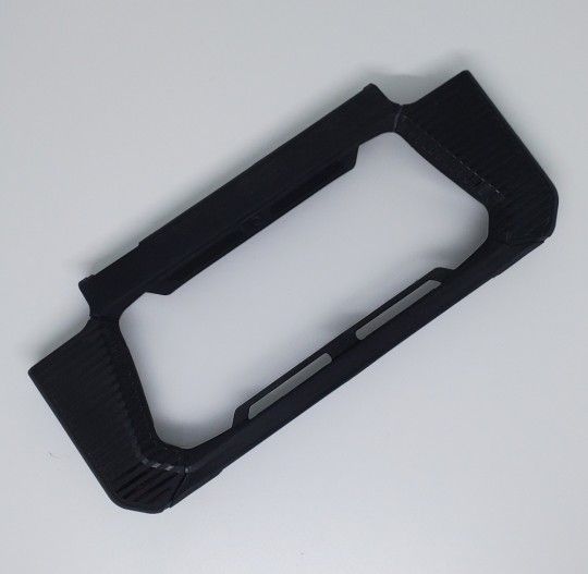 Nintendo Switch Case