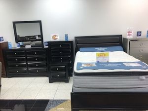 40 Used Bedroom Sets Tampa Best 40 Used Bedroom Sets Tampa Best