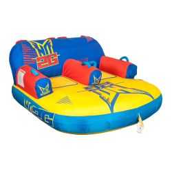 H O Sports 2g Tube