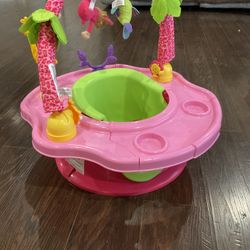 Summer® Deluxe SuperSeat®,  $15