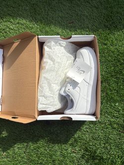 Air Force’s