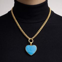 ✨ Joyas para Cada Ocasión, oro laminado de 14K 💎💍✨️