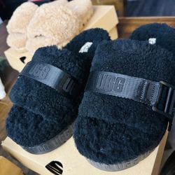 UGG Size 7 