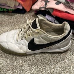 Nike Size 6.5