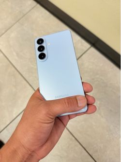 Samsung Galaxy S26 Plus