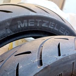 HARLEY PARTS***CHEAP***