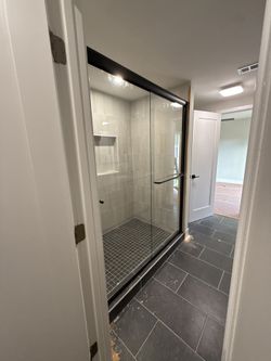 We Install !!! You Buy It We Install It !!